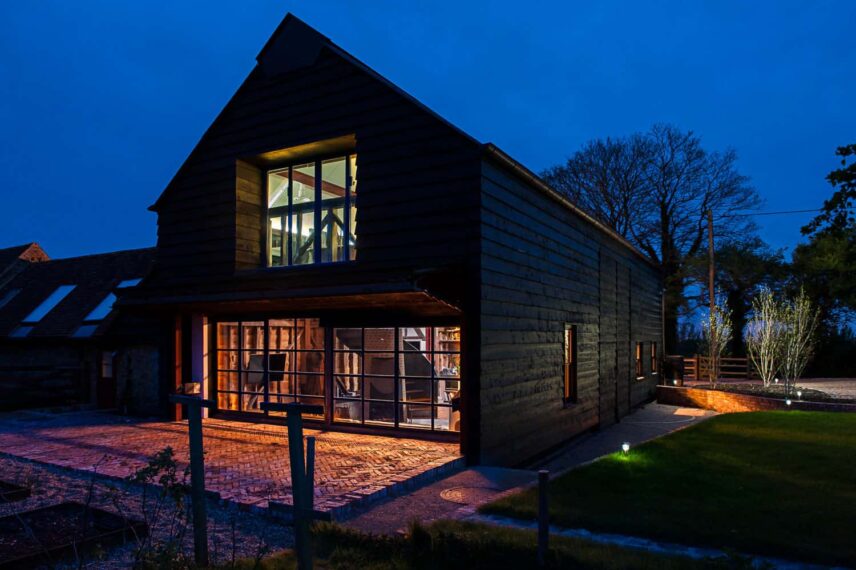 1-18th-century-barn-converted-modern-home.jpg
