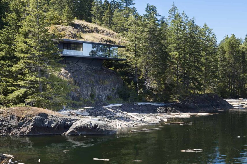 3-luxury-green-roofed-island-home-large-boulder.jpg
