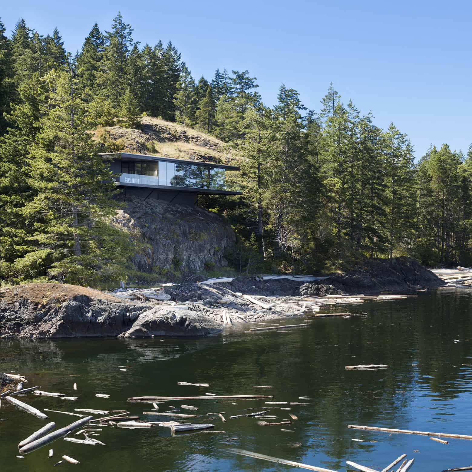 3-ilha-casa-de-luxo-com-telhado-verde-grand-boulder.jpg