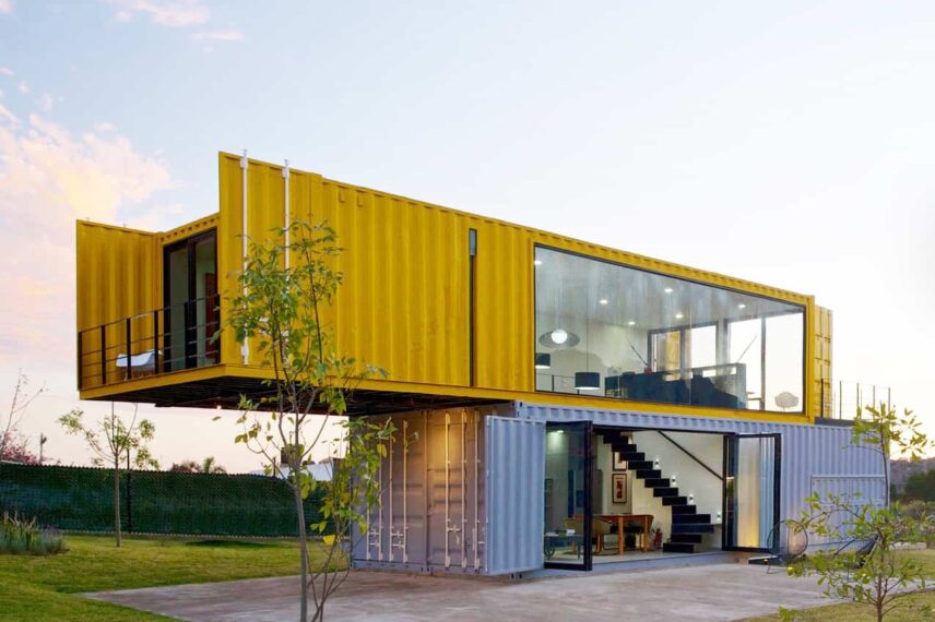 shipping-container-prefab-house-mexico.jpg