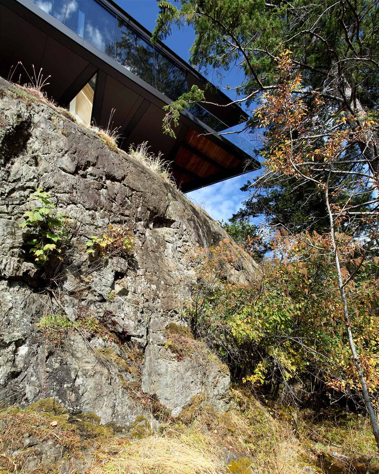 6-ilha-casa-de-luxo-com-telhado-verde-grand-boulder.jpg