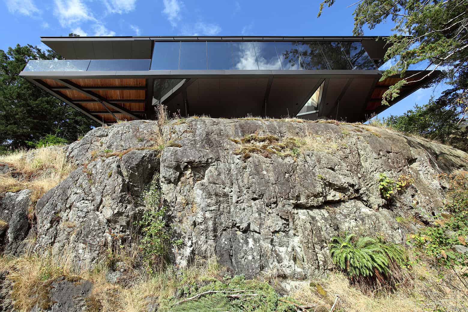 8-ilha-casa-de-luxo-com-telhado-verde-grand-boulder.jpg