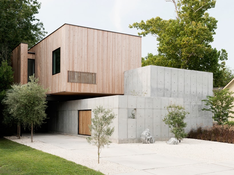 1-casa-de-concreto-cubos-madeira-japonesa-design.jpg