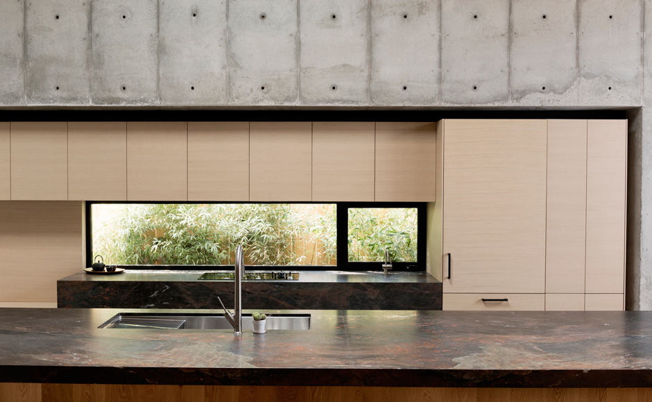 11-concrete-wood-house-cubes-japanese-design.jpg