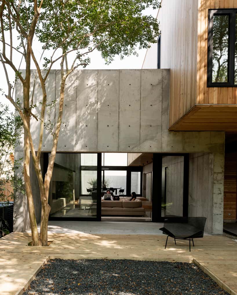 12-cubic-wooden-concrete-houses-japanese-design.jpg