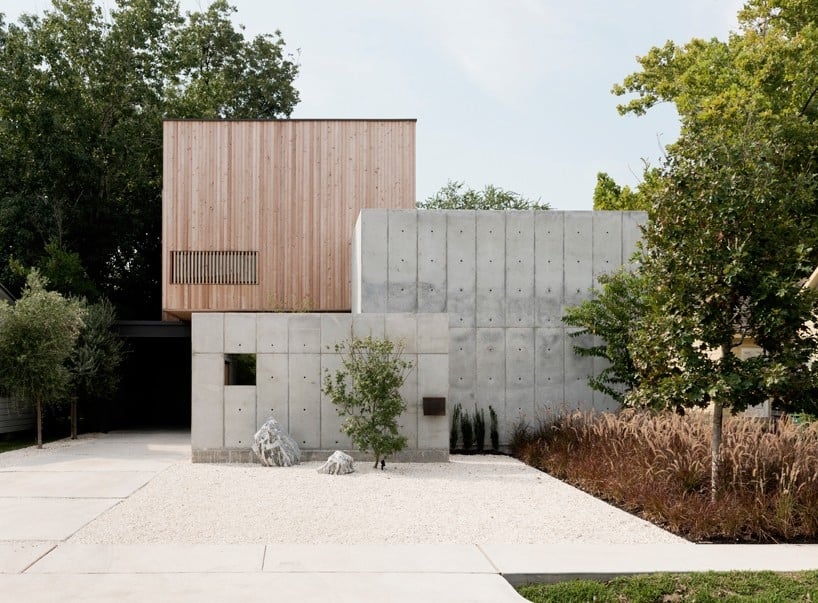 14-casa-de-concreto-cubos-madeira-japonesa-design.jpg