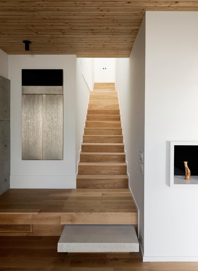 15-casa-de-concreto-cubos-de-madeira-japonesa-design.jpg