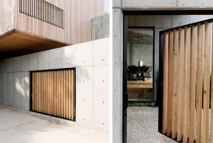 3-cubic-wooden-concrete-houses-japanese-design.jpg