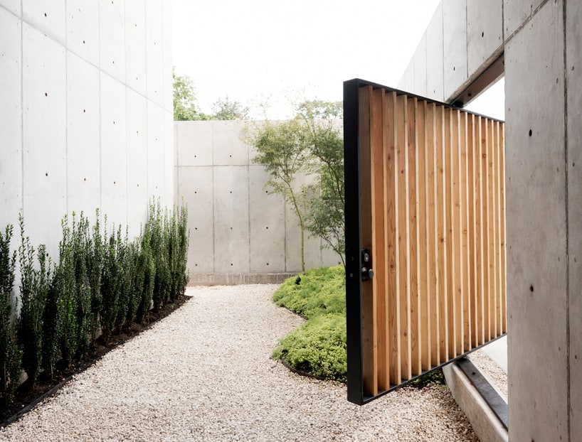 4-cubic-wooden-concrete-houses-japanese-design.jpg