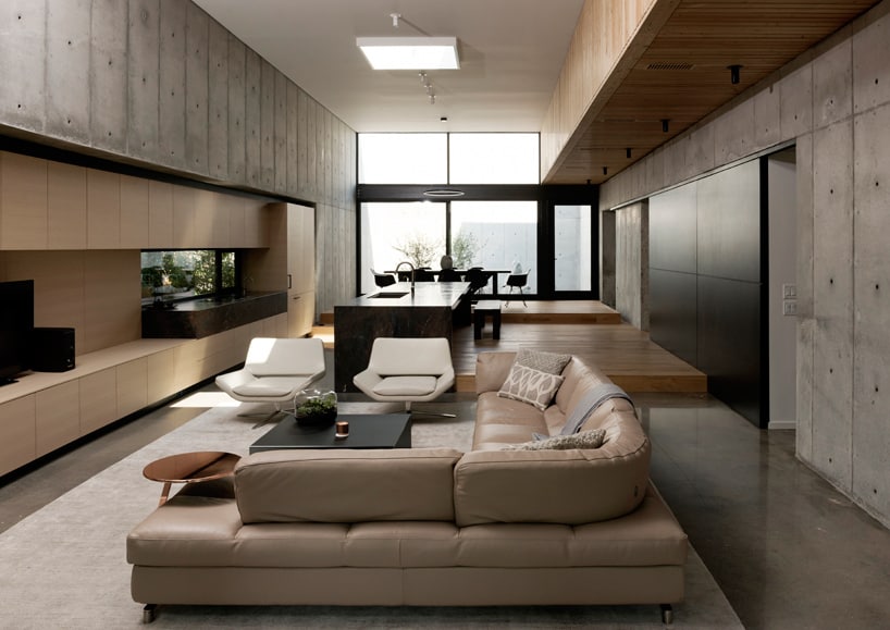 9-casas-de-concreto-cúbicas-de-madeira-design-japonês.jpg