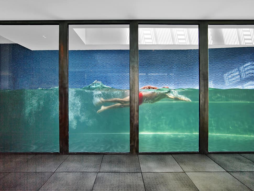 piscina de vidro-3.jpg