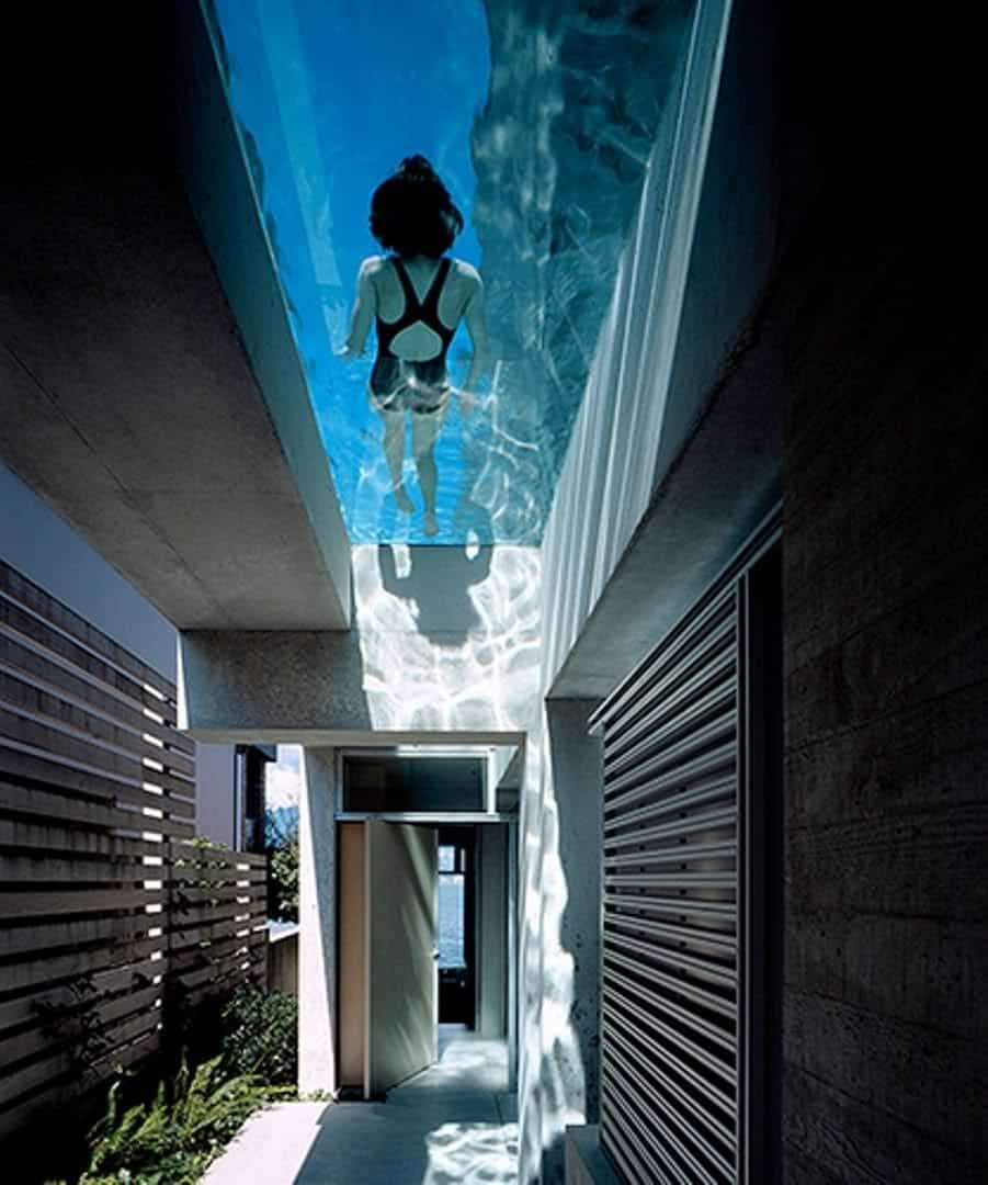 piscina de vidro-5.jpg