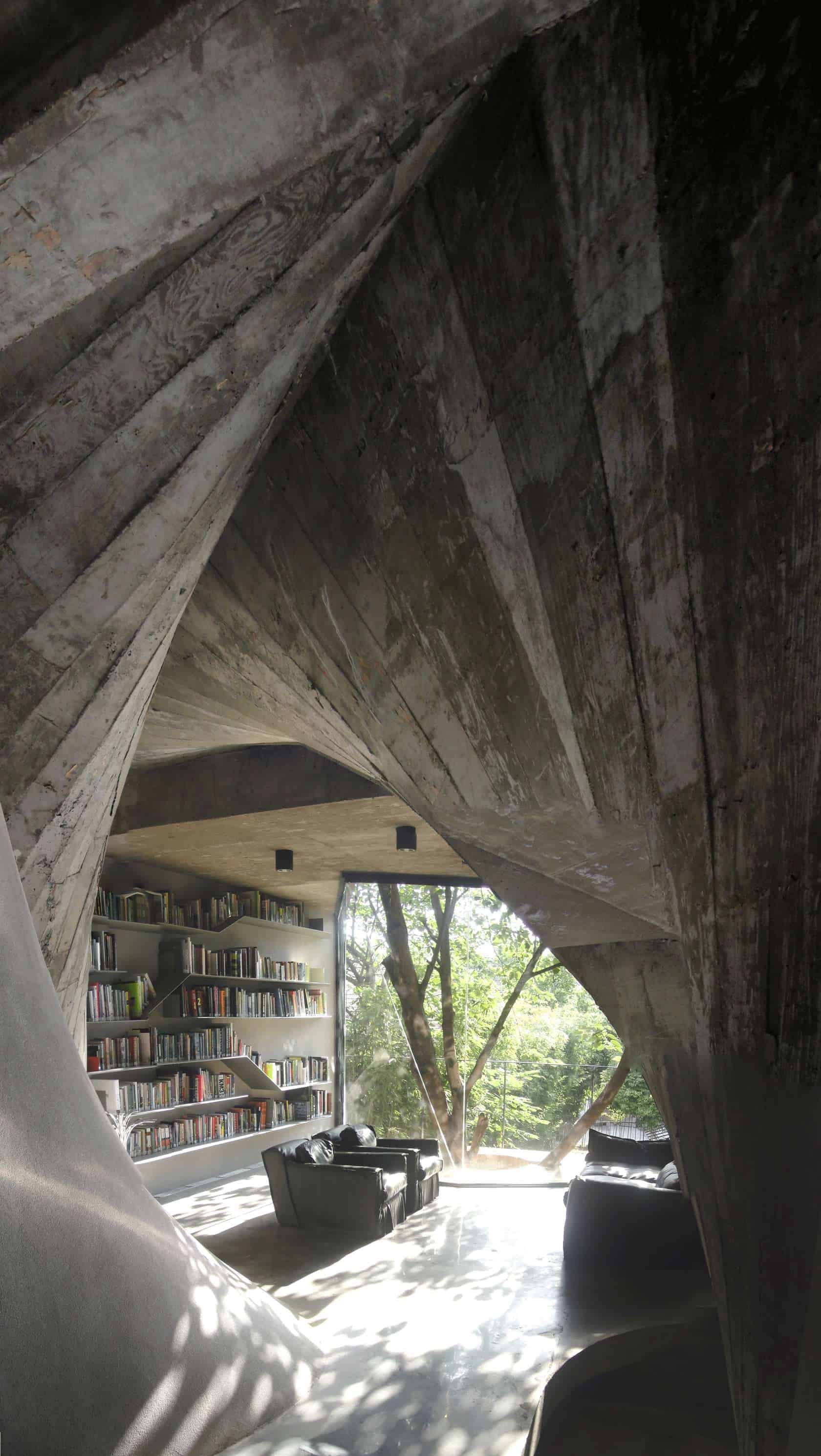 9-arquitetura-digital-árvore-pré-existente-definir-maison-de-the-en-concrete.jpg