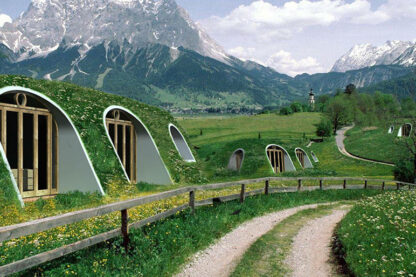 9-prefab-modular-homes-designed-covered-grass.jpg