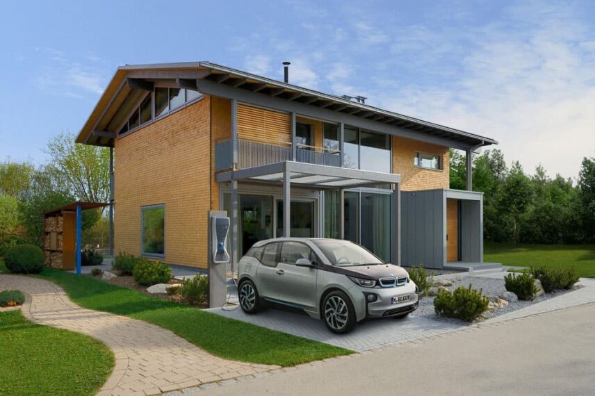 2-smart-house-baufritz-first-certified-self-sufficient-home-germany.jpg