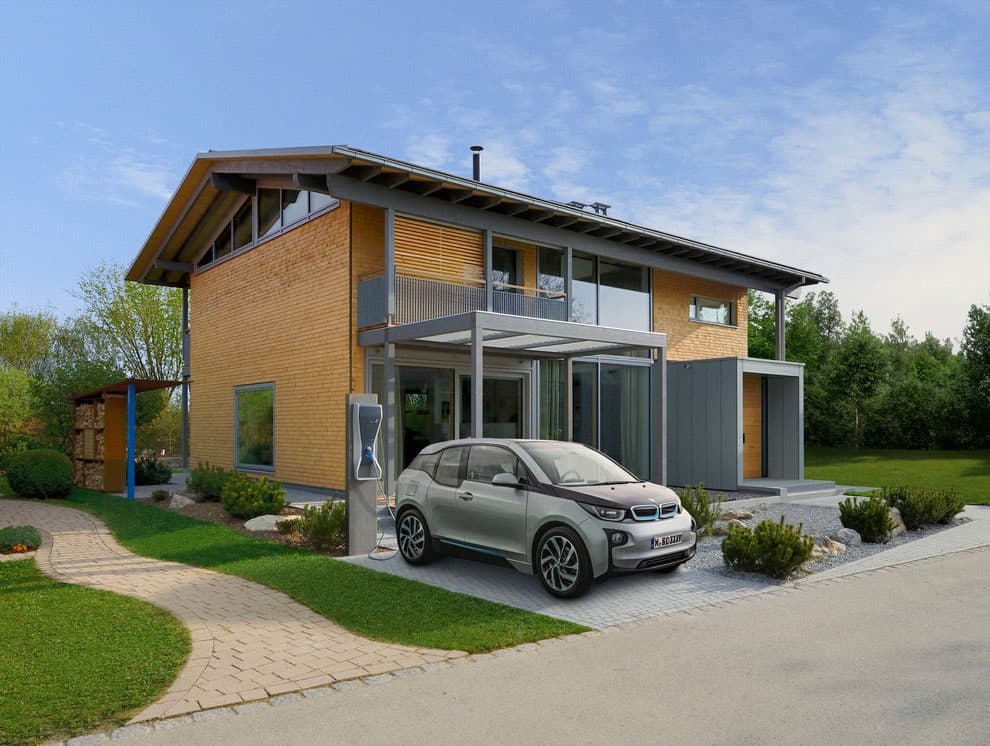 2-smart-house-baufritz-first-certified-self-sufficient-house-germany.jpg