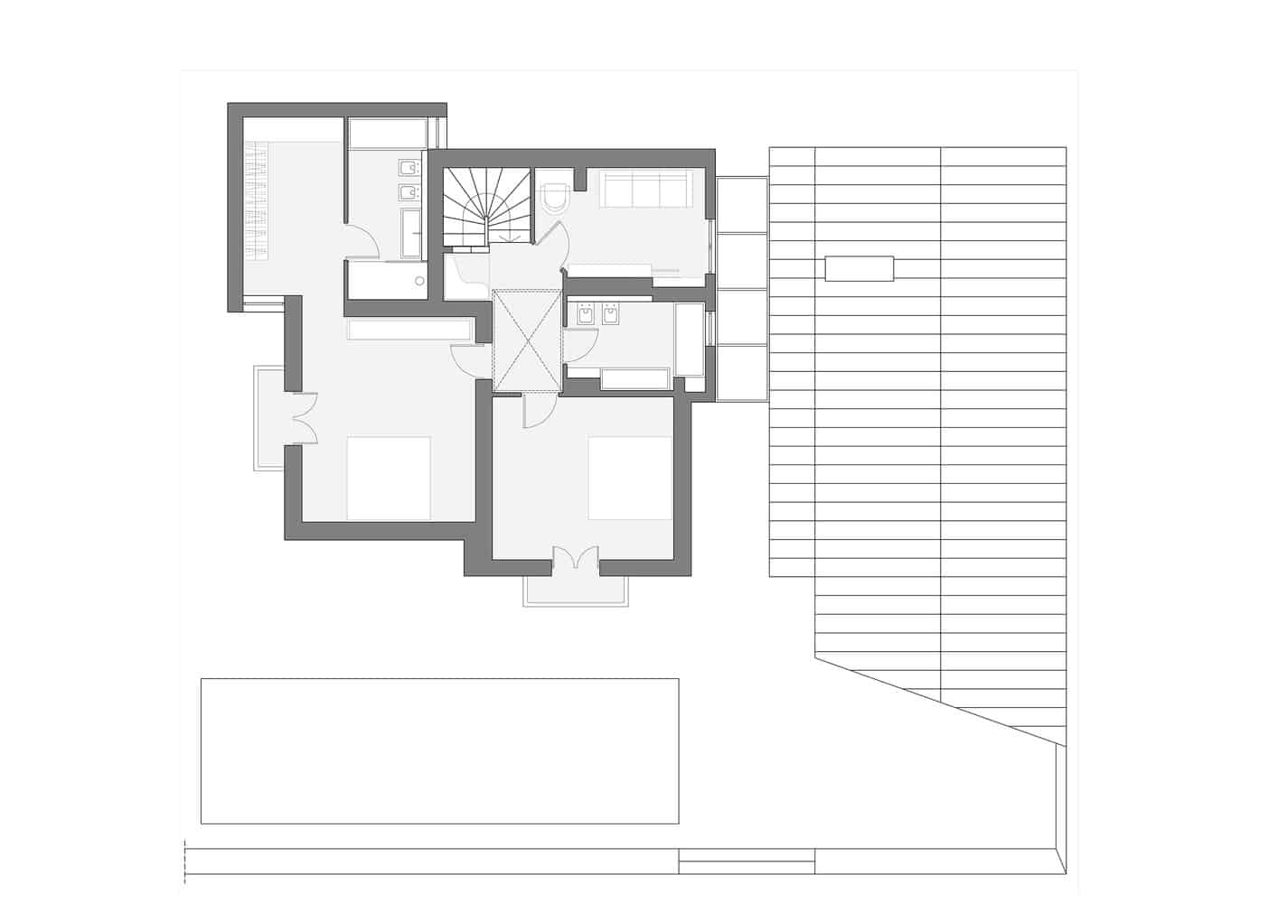 23-adição-de-concreto-assimétrico-moderniza-casa-existente.jpg