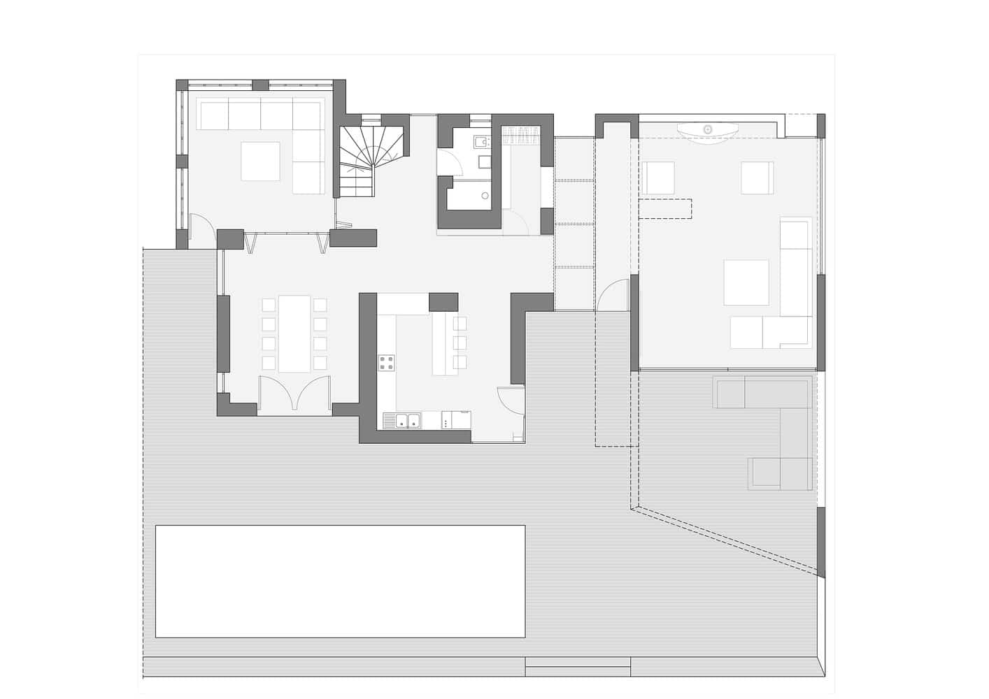 24-adição-de-concreto-assimétrico-moderniza-casa-existente.jpg