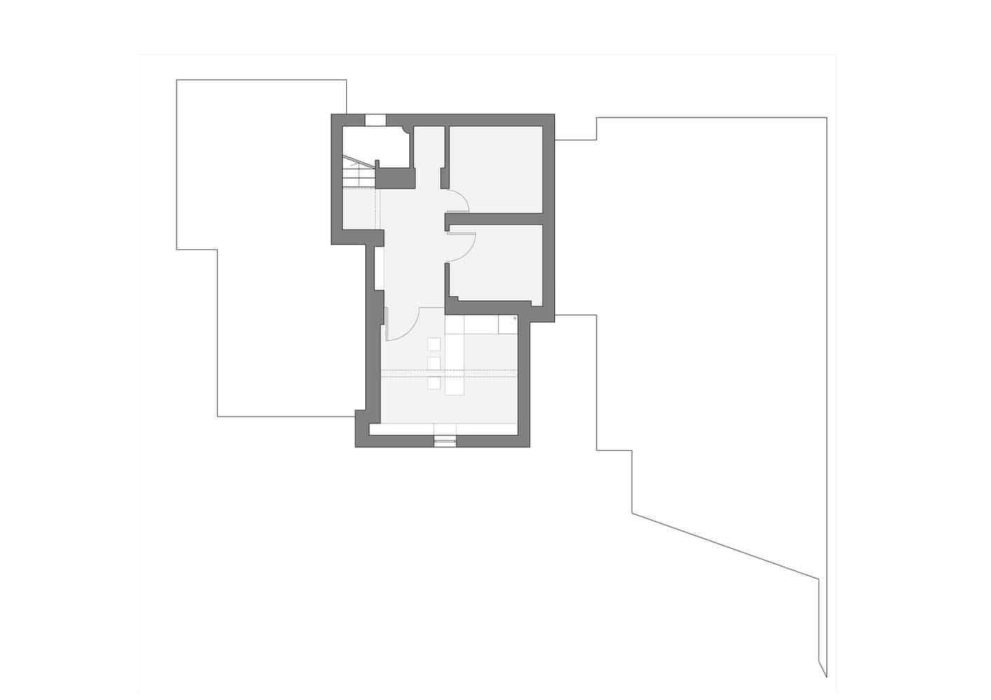 25-adição-de-concreto-assimétrico-moderniza-casa-existente.jpg