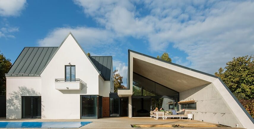 26-asymmetrical-concrete-addition-modernises-existing-home.jpg