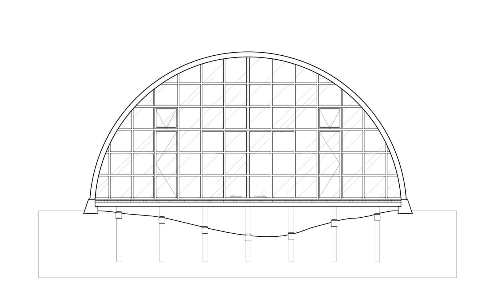 cúpula-de-telhado-de-barril pré-fabricada-16.jpg