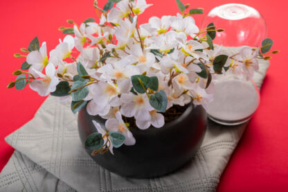 Arranjos Florais Japoneses