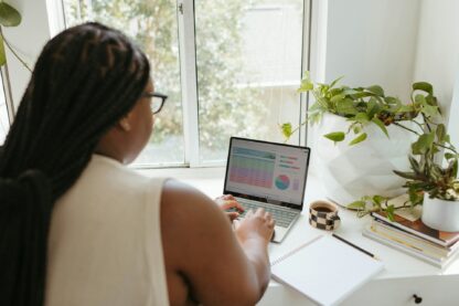 Excel básico ou avançado